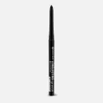 Essence Long Lasting Eye Pencil 01 Black Fever