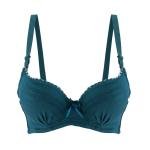 Assorted Bra With Wire and Lines