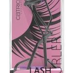 Catrice Lash Curler