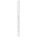 Essence Kajal Pencil 04 White