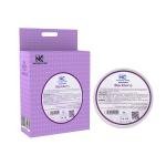 Natural Care Blackberry Body Butter