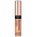 Bourjois Always Fabulous Concealer Vanilla
