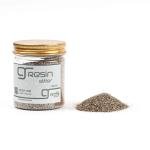 Graffiti Resin Glitter 100ml