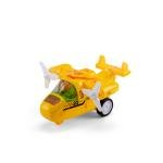 لعبة طائرة عالية الجودة للأطفال