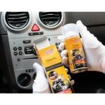 موجي بخاخ منظف تكييف السيارة كلين اير - فريش