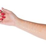 كاتريس  أساس HD ليكويد كوفيراج – 030 ساند بيج (تغطية عالية، ملمس مات يدوم طويلا)