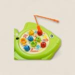 Happy Catch Magnetic Fishing Game