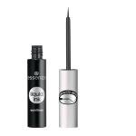 Essence Liquid Ink Eyeliner Black