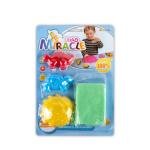 Sand Miracle Play Set