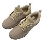 All-Terrain Men's Sneakers