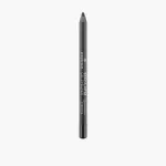 Essence Stay and Play Gel Eyeliner 01 Black Raven
