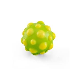 Bumpy Sensory Ball