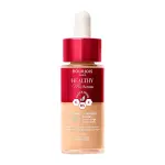 Bourjois Healthy Mix Serum Foundation - 51W Light Vanilla