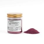 Graffiti Resin Glitter 100ml
