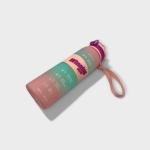 Winning Spirit” Ombre Water Bottle  1000ml