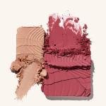 Catrice Cheek Affair Blush & Highlighter Palette 020 End Of Friendzone