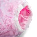 Baby Polka Fun Waterproof Pants