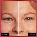 لوريال باريس إنفاليبل كونسيلر مور ذان يدوم 24 ساعة - أمبر 332