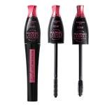 Bourjois Twist Up The Volume Mascara 24Hr Edition - N 23 - Black