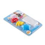 Sand Miracle Play Set