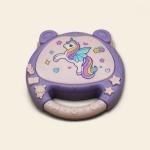 Unicorn Musical Learning Toy