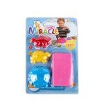 Sand Miracle Play Set