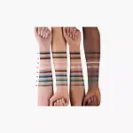 Essence Stay and Play Gel Eyeliner 01 Black Raven