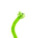 Dinosaur Neck Squeezable Toy