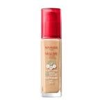 Bourjois Healthy Mix Clean Liquid Foundation - 52W Vanilla
