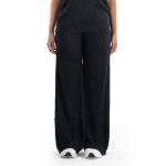 طقم ملابس منزلية مضلع بلمعة أنيقة وملاءمة مريحة