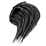 ايسنس ماسكارا اي لوف اكستريم كريزي فوليوم مقاومة للماء