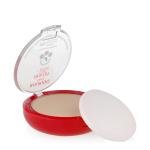 Bourjois Healthy Mix Natural Powder Vanilla