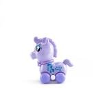 Happy Pony Wind-Up Toy