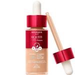 Bourjois Healthy Mix Serum Foundation - 55N Deep Beige