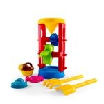 Sand and Water Playset
