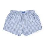 COTTONIL Men's Everyday Cotton Boxers