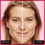 لوريال باريس إنفاليبل 24 ساعة فريش وير فاونديشن – درجة 200 جولدن ساند