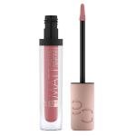 Catrice Matt Pro Ink Non-Transfer Liquid Lipstick 050 My Life - My Decision