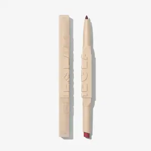 شيجلام جلام 101 قلم تحديد وأحمر شفاه مزدوج – بيري ويب