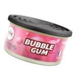 Narural fresh Arganic Air Perfume - Pure Bubbble Gum