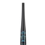 Essence Dip Eye Liner 24h Waterproof