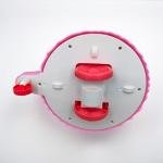 Ice Cream Cart Carousel Toy