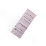 Women's Adjustable Breathable Waist Compression Belt