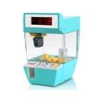 تراي مي منبه ماسك الكرات