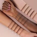 Catrice Eye Brow Stylist 040 Don't Let Me Brow'n