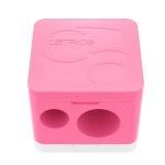 Catrice Cosmetic Sharpener