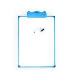 Sound colourful Wall Chart with Writing Board