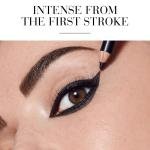 Bourjois Khol Contour Eye Pencil - N 2 - Ultra Black