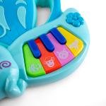 Butterfly XylophoneToy