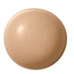 Bourjois Healthy Mix Clean Concealer Golden Beige